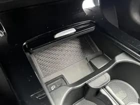Mercedes-Benz CLA-Klasse thumbnail 35