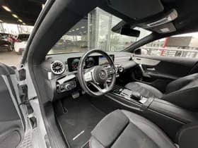Mercedes-Benz CLA-Klasse thumbnail 36