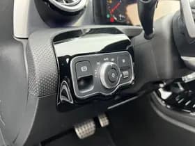 Mercedes-Benz CLA-Klasse thumbnail 39