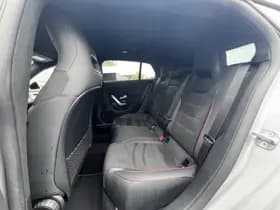Mercedes-Benz CLA-Klasse thumbnail 8