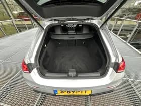 Mercedes-Benz CLA-Klasse thumbnail 9