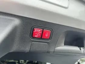 Mercedes-Benz CLA-Klasse thumbnail 10