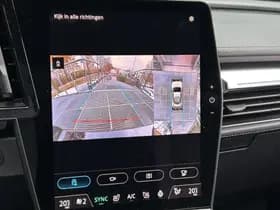 Mitsubishi Eclipse Cross thumbnail 12