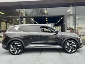 Mitsubishi Eclipse Cross thumbnail 15
