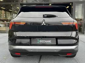 Mitsubishi Eclipse Cross thumbnail 17