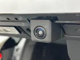 Mitsubishi Eclipse Cross thumbnail 18