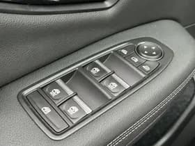 Mitsubishi Eclipse Cross thumbnail 19