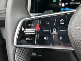 Mitsubishi Eclipse Cross thumbnail 21