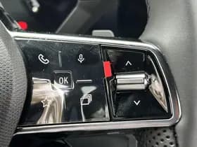 Mitsubishi Eclipse Cross thumbnail 22