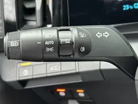 Mitsubishi Eclipse Cross thumbnail 24