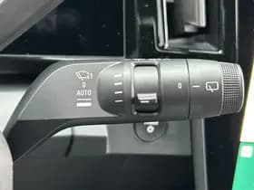 Mitsubishi Eclipse Cross thumbnail 25
