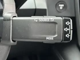 Mitsubishi Eclipse Cross thumbnail 26
