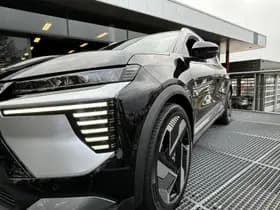 Mitsubishi Eclipse Cross thumbnail 27