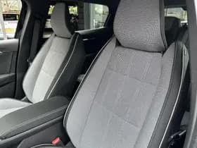 Mitsubishi Eclipse Cross thumbnail 28