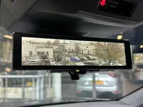 Mitsubishi Eclipse Cross thumbnail 29