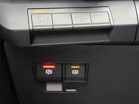 Mitsubishi Eclipse Cross thumbnail 30