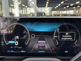 Mitsubishi Eclipse Cross thumbnail 4