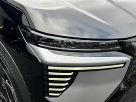 Mitsubishi Eclipse Cross thumbnail 31