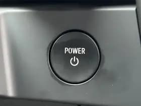 Mitsubishi Eclipse Cross thumbnail 33