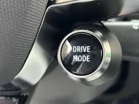 Mitsubishi Eclipse Cross thumbnail 34