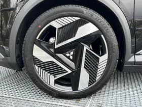 Mitsubishi Eclipse Cross thumbnail 35