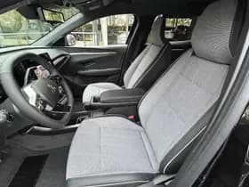Mitsubishi Eclipse Cross thumbnail 6