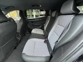 Mitsubishi Eclipse Cross thumbnail 7