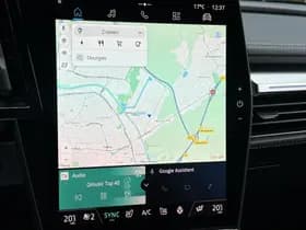 Mitsubishi Eclipse Cross thumbnail 10