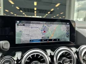 Mercedes-Benz EQA thumbnail 11
