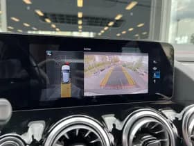 Mercedes-Benz EQA thumbnail 12