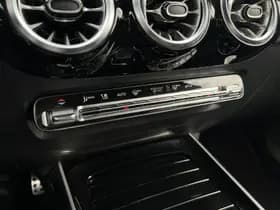 Mercedes-Benz EQA thumbnail 13