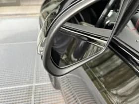 Mercedes-Benz EQA thumbnail 14