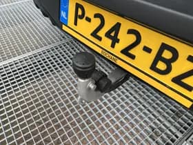 Mercedes-Benz EQA thumbnail 15