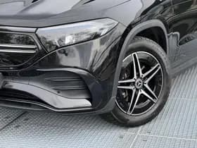 Mercedes-Benz EQA thumbnail 16