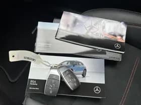 Mercedes-Benz EQA thumbnail 17