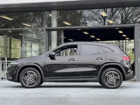 Mercedes-Benz EQA thumbnail 18