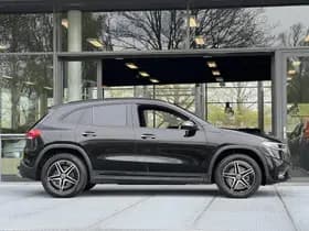 Mercedes-Benz EQA thumbnail 19