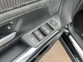 Mercedes-Benz EQA thumbnail 22