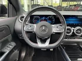 Mercedes-Benz EQA thumbnail 23