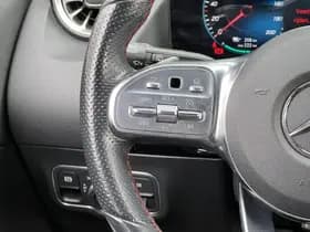 Mercedes-Benz EQA thumbnail 24