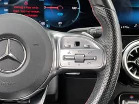 Mercedes-Benz EQA thumbnail 25