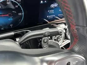 Mercedes-Benz EQA thumbnail 26