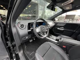 Mercedes-Benz EQA thumbnail 27