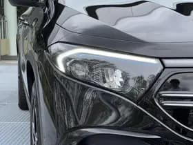 Mercedes-Benz EQA thumbnail 28