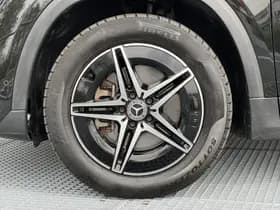 Mercedes-Benz EQA thumbnail 29