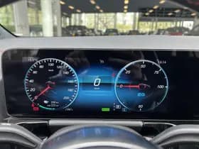 Mercedes-Benz EQA thumbnail 4