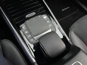 Mercedes-Benz EQA thumbnail 31