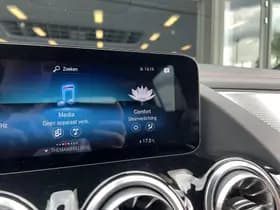 Mercedes-Benz EQA thumbnail 32