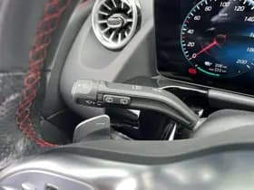 Mercedes-Benz EQA thumbnail 33