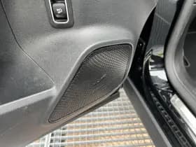 Mercedes-Benz EQA thumbnail 34